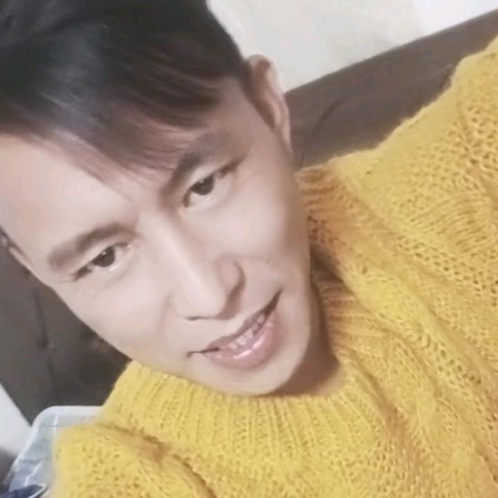开心一下