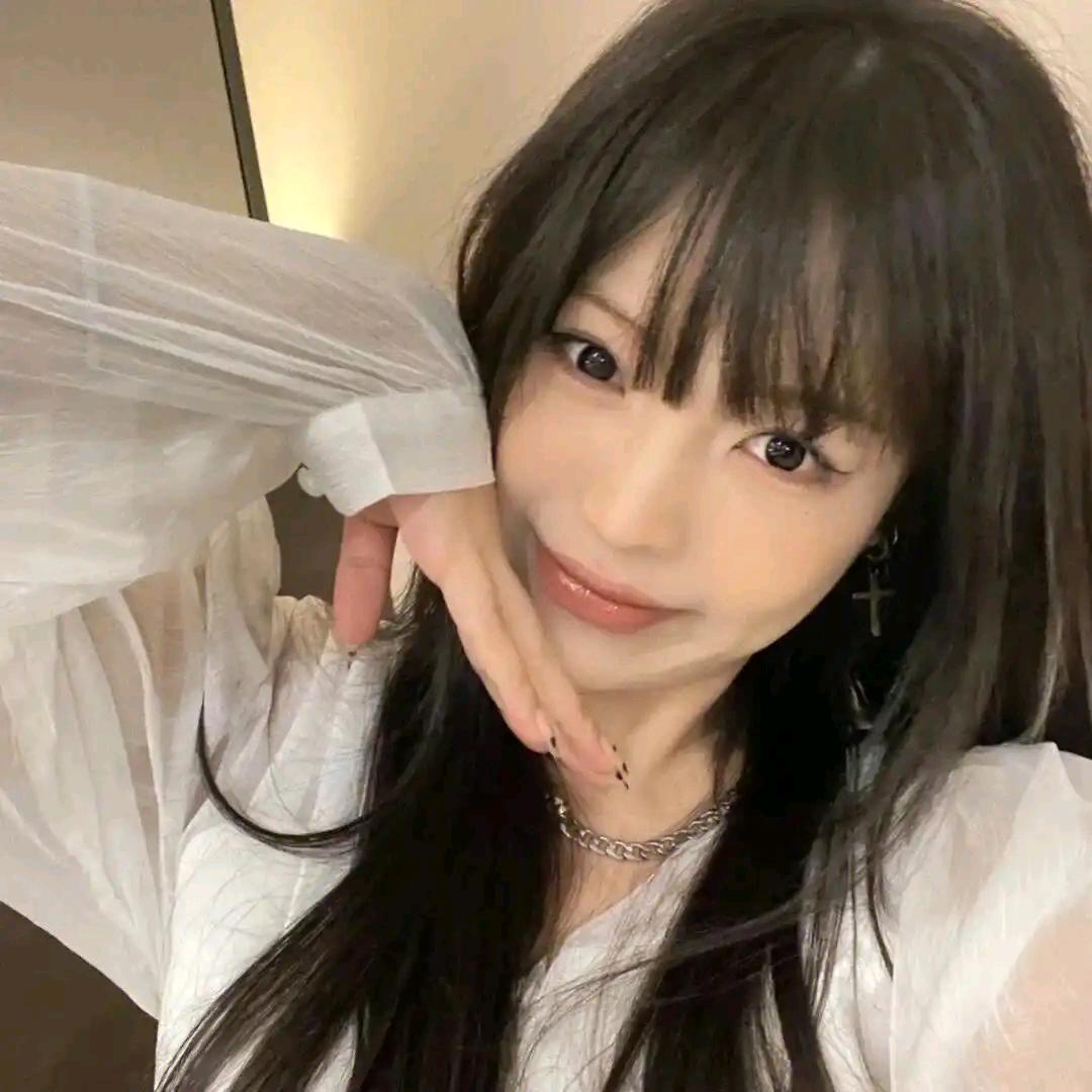 糖妈好物分享