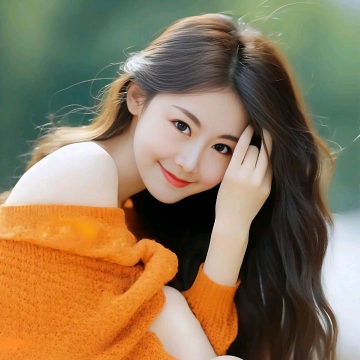 💞梦梦💞想念💖你（宝）🌹💋