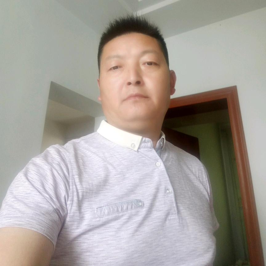 拥抱明天