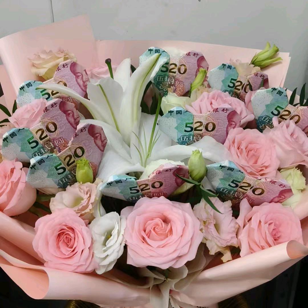袁乐