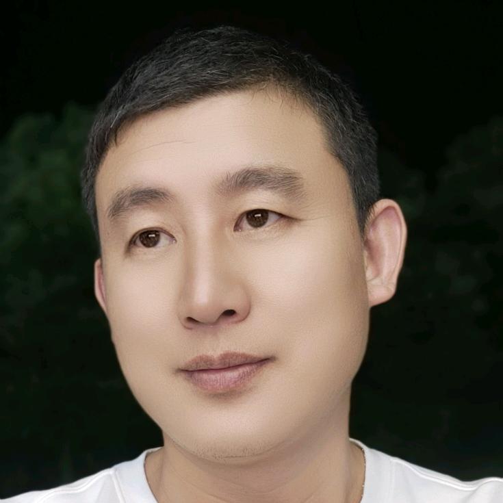 黔北珍龙