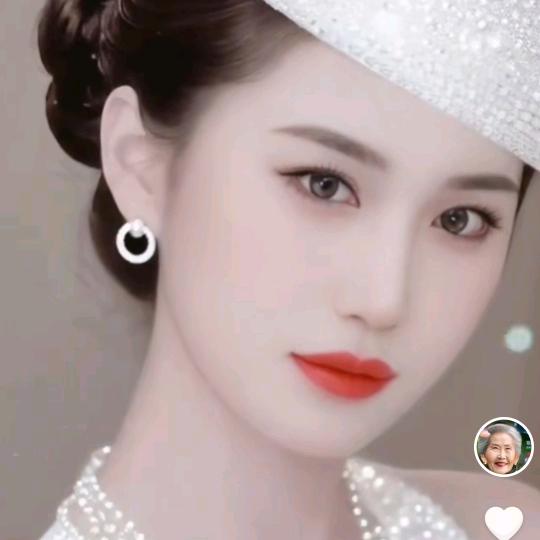 爱情锁