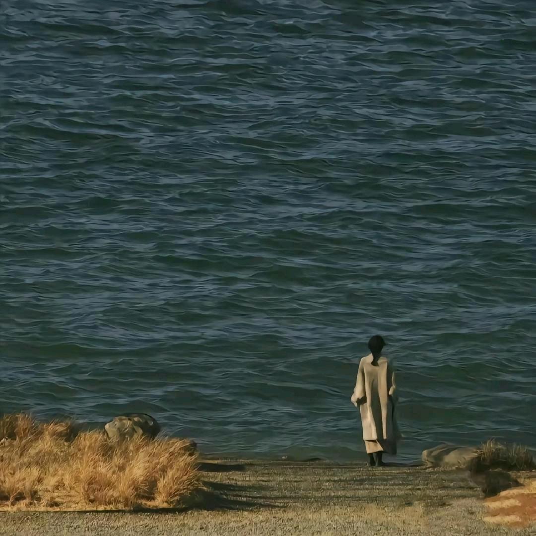 牟平区石榴家公寓中心（个体工商户）