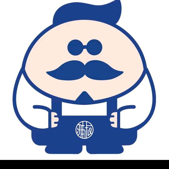 雅叔调味品旗舰店