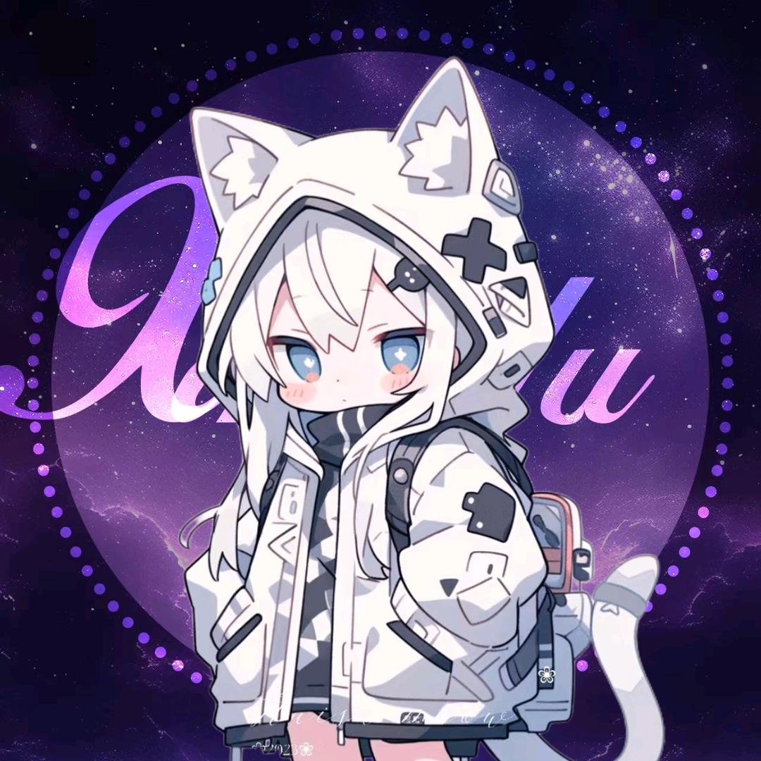 桃宝的替身人偶