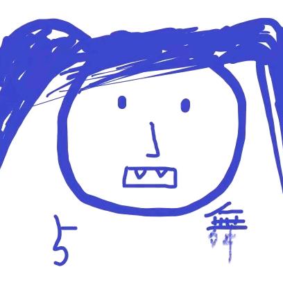 青椒土豆片⁴¹²🌌