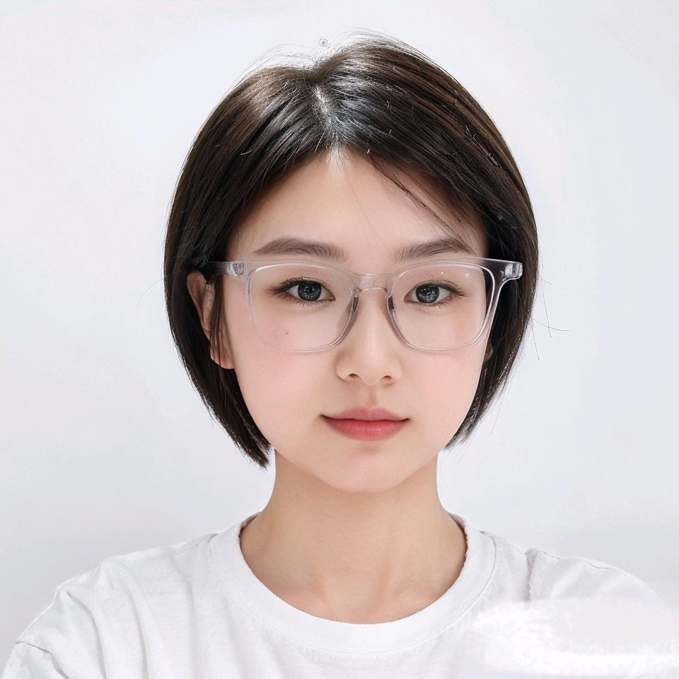 懒得取名°   橱窗有好物