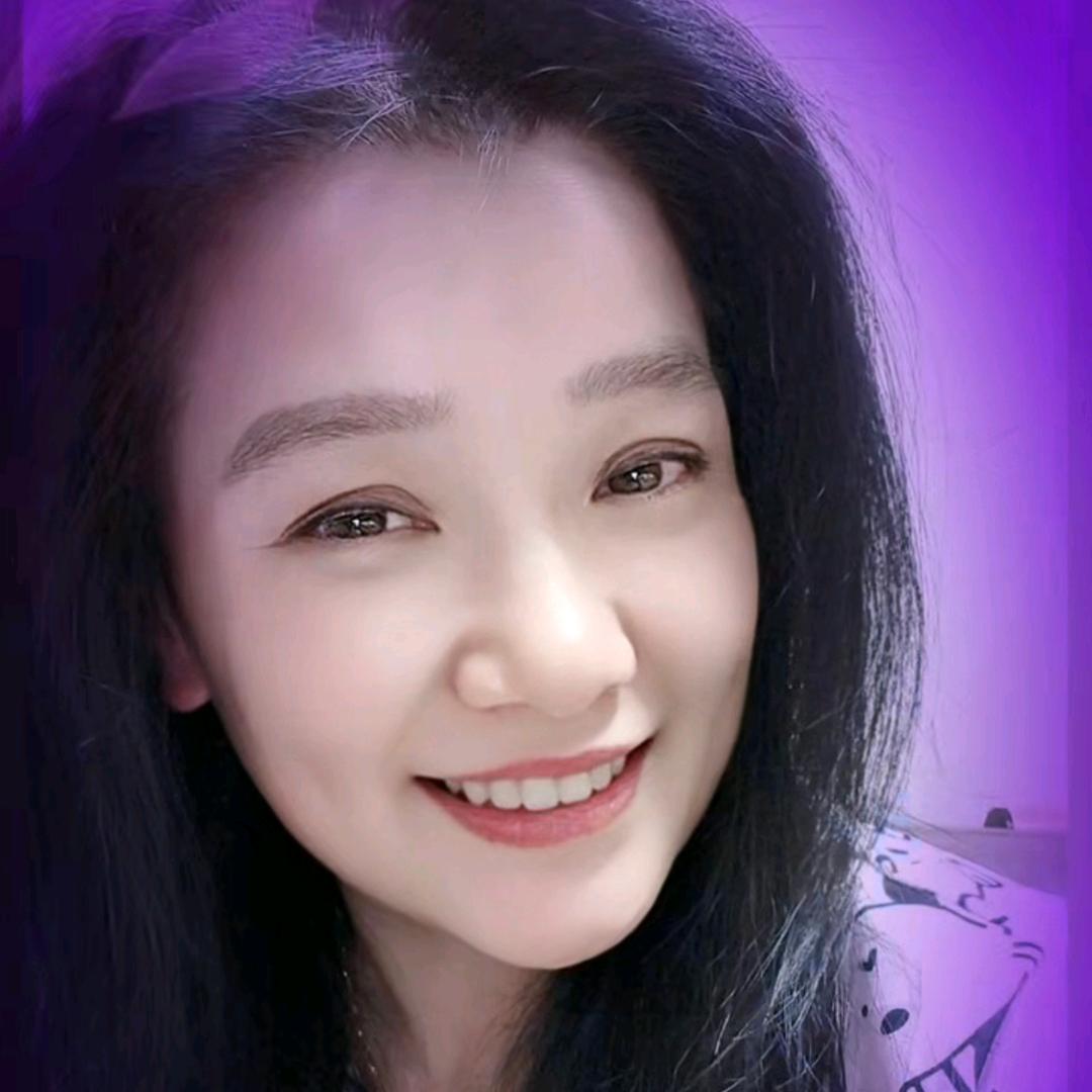 💕无💓悔💕