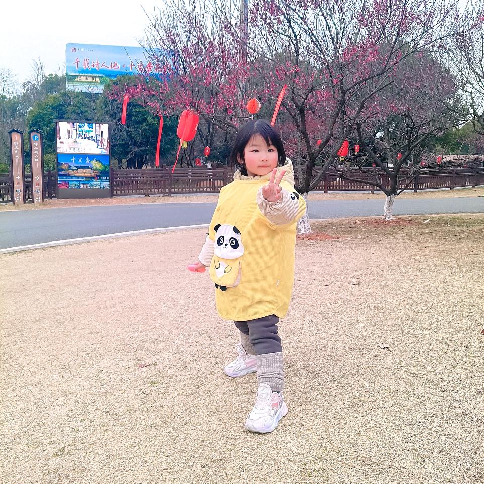 💞柠檬🍋不甜💕