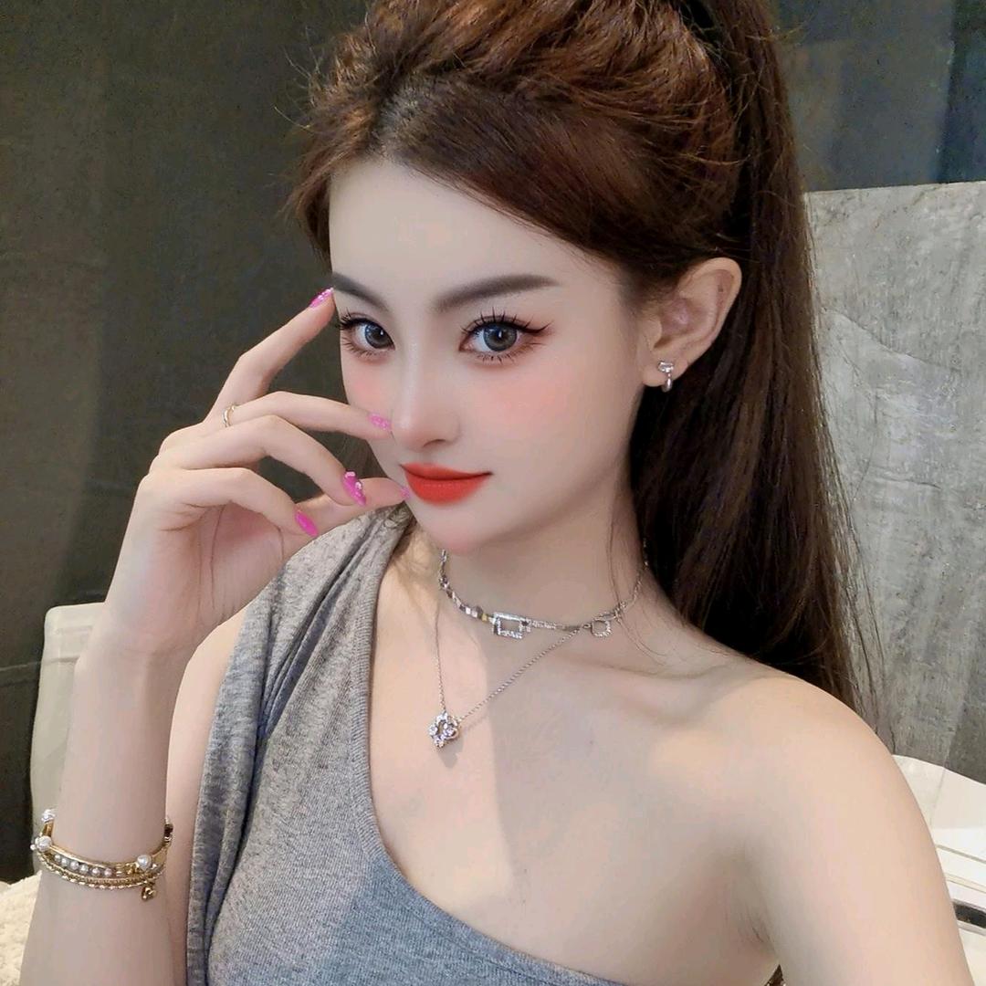 😘小菲儿😘