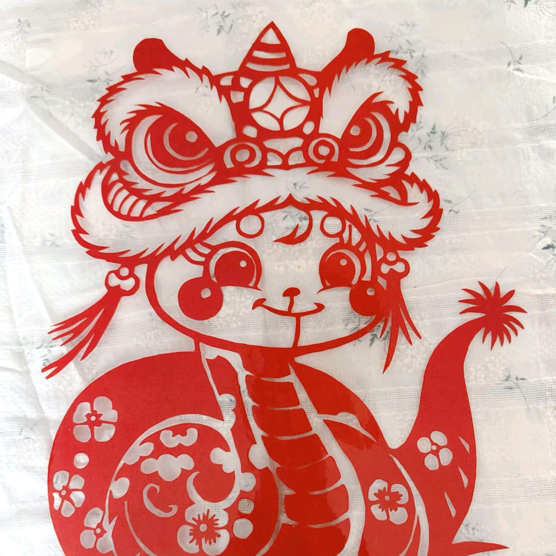 陈武轩
