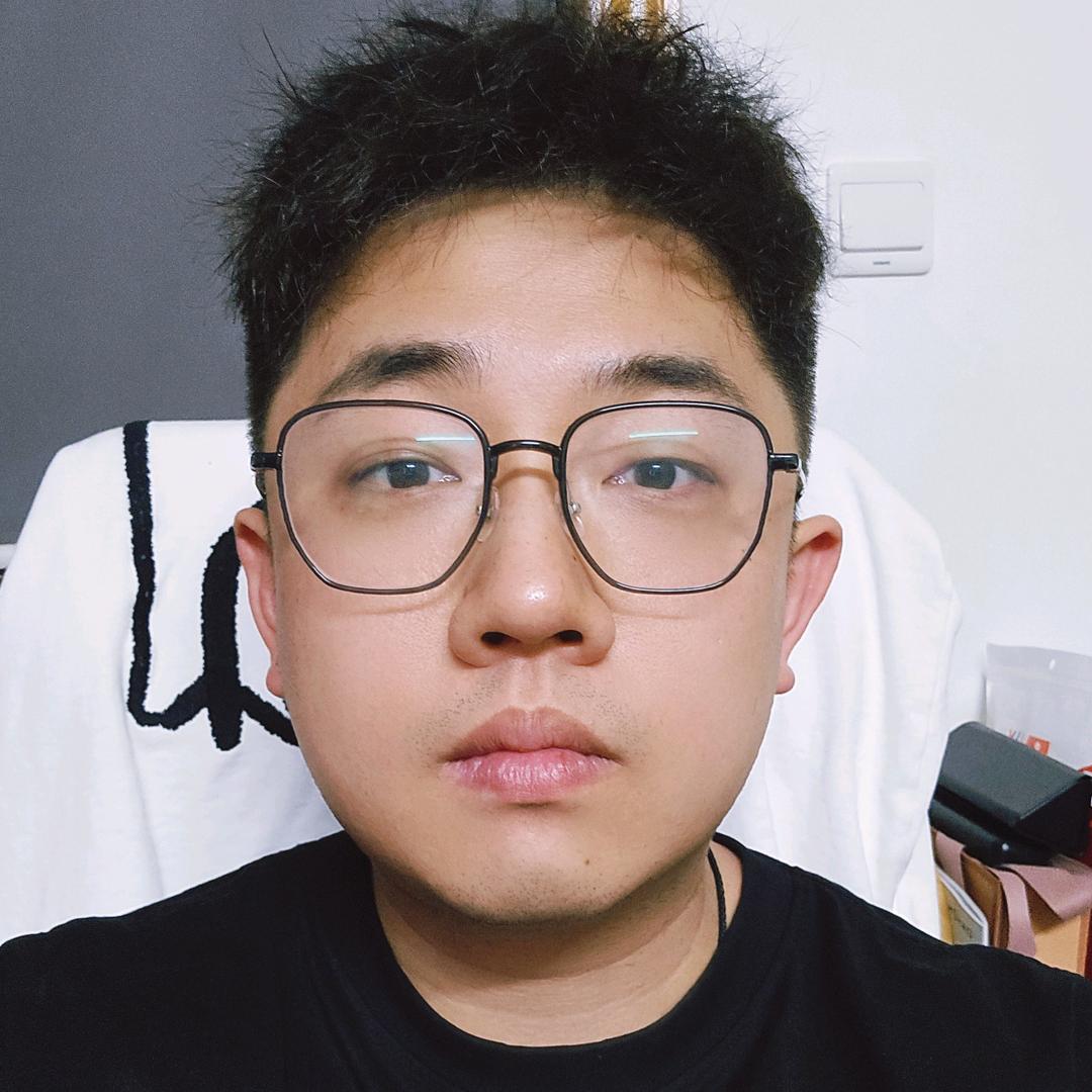 吴狗蛋