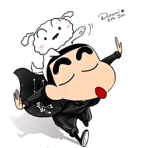 ꧁꫞꯭ 🌠 ꯭꫞꧂