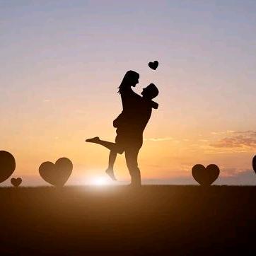 ꧁༊封心锁爱🥰❦꧂（辰馨龙凤胎妈妈）