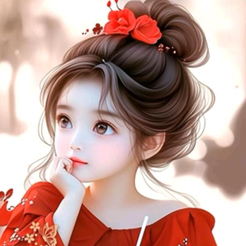 🍎光芒万丈🍎