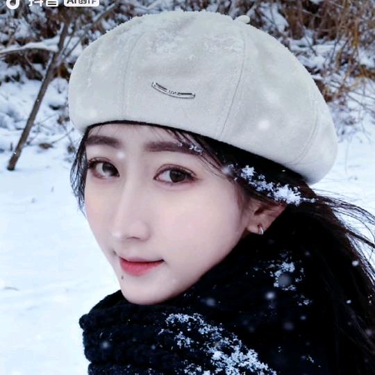 小釹鈓