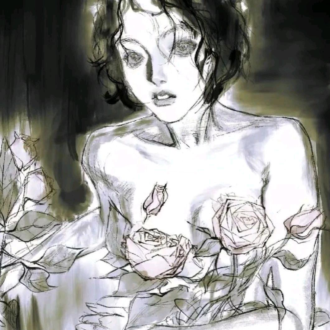 小野芋子