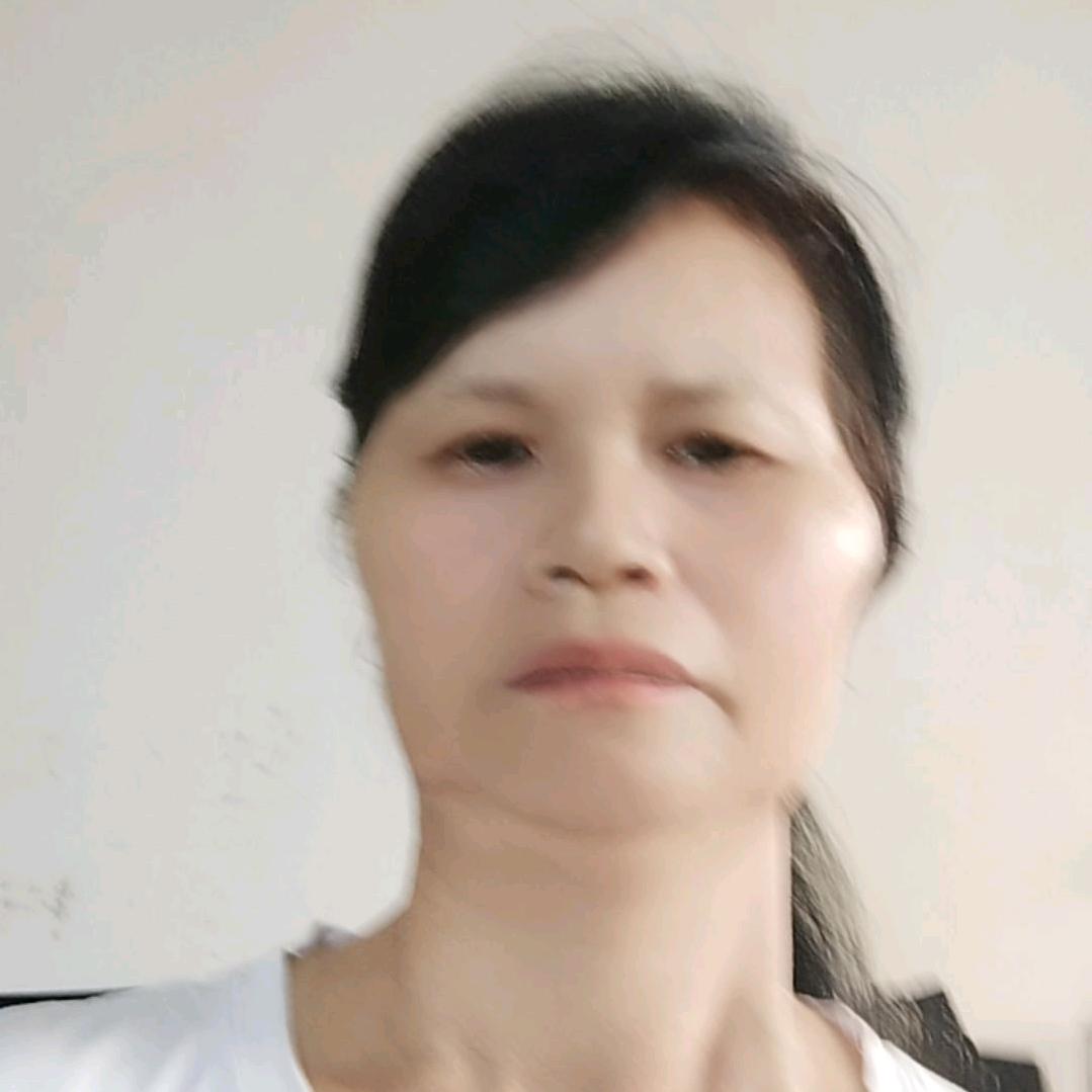 枝枝姐