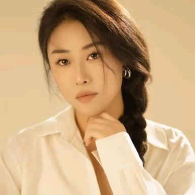 鲜言科技护服(原指为你美甲店)