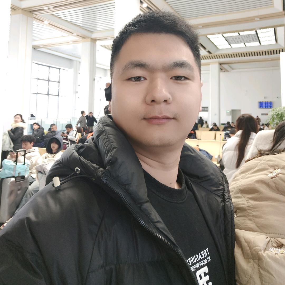 街溜子