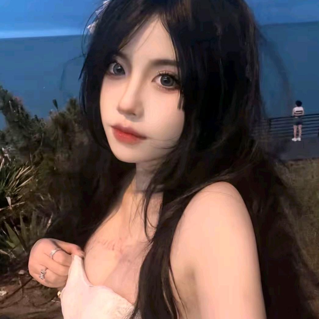德德②④小时在县