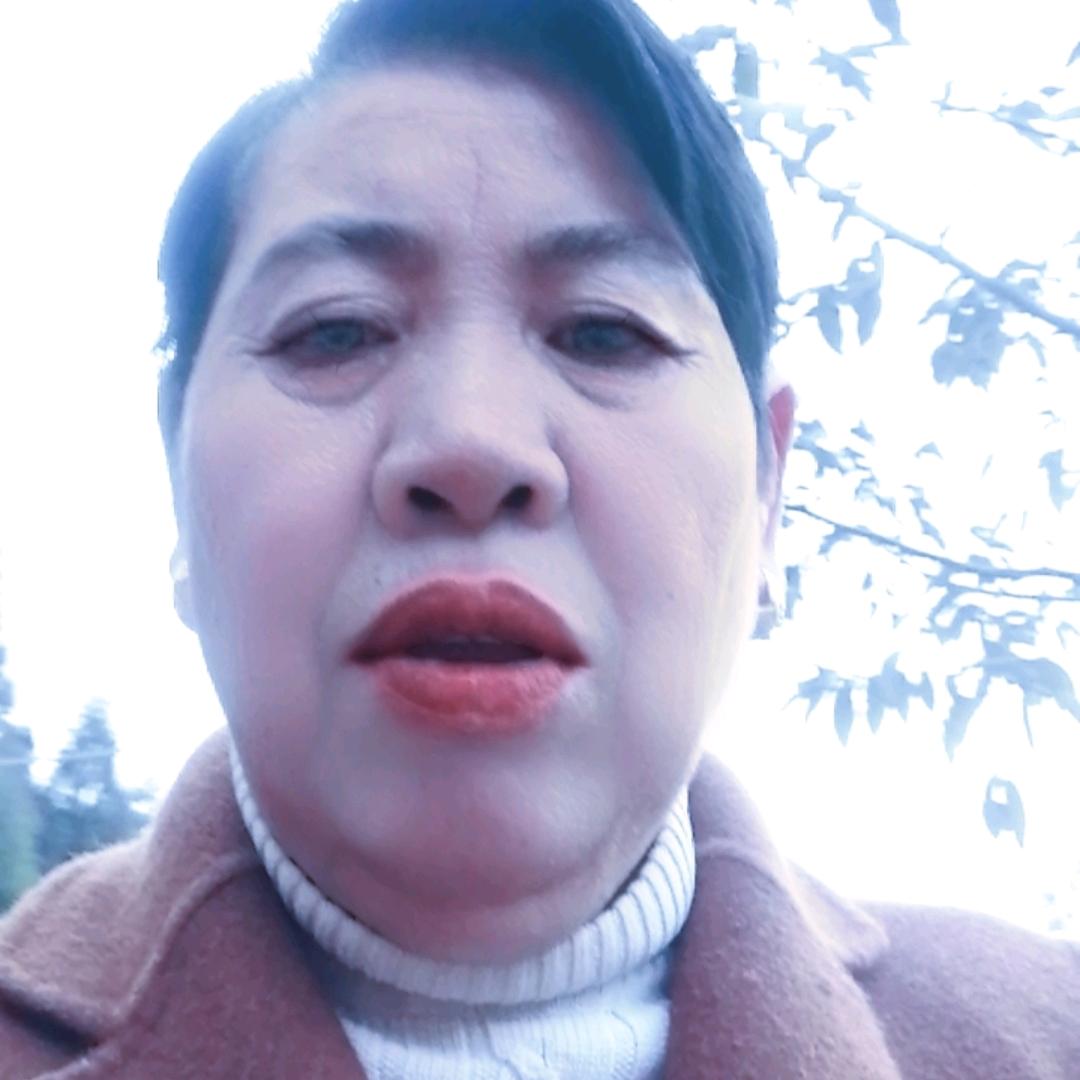 小月