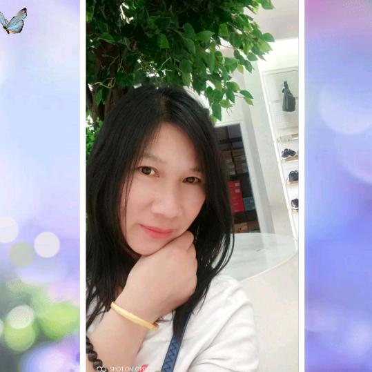 别闹，用户dyxwqre8offc