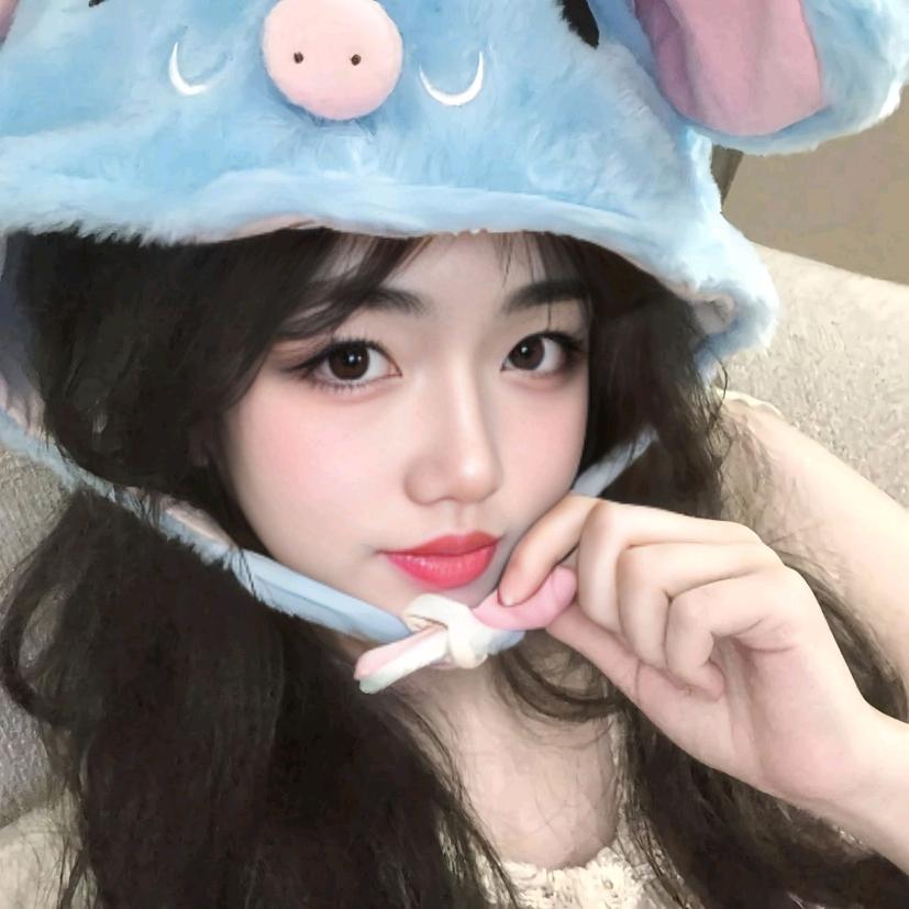 雾化玫瑰🧸
