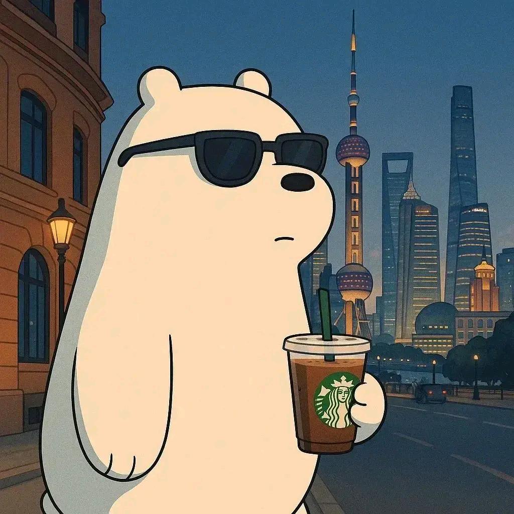 嗯，我爱你