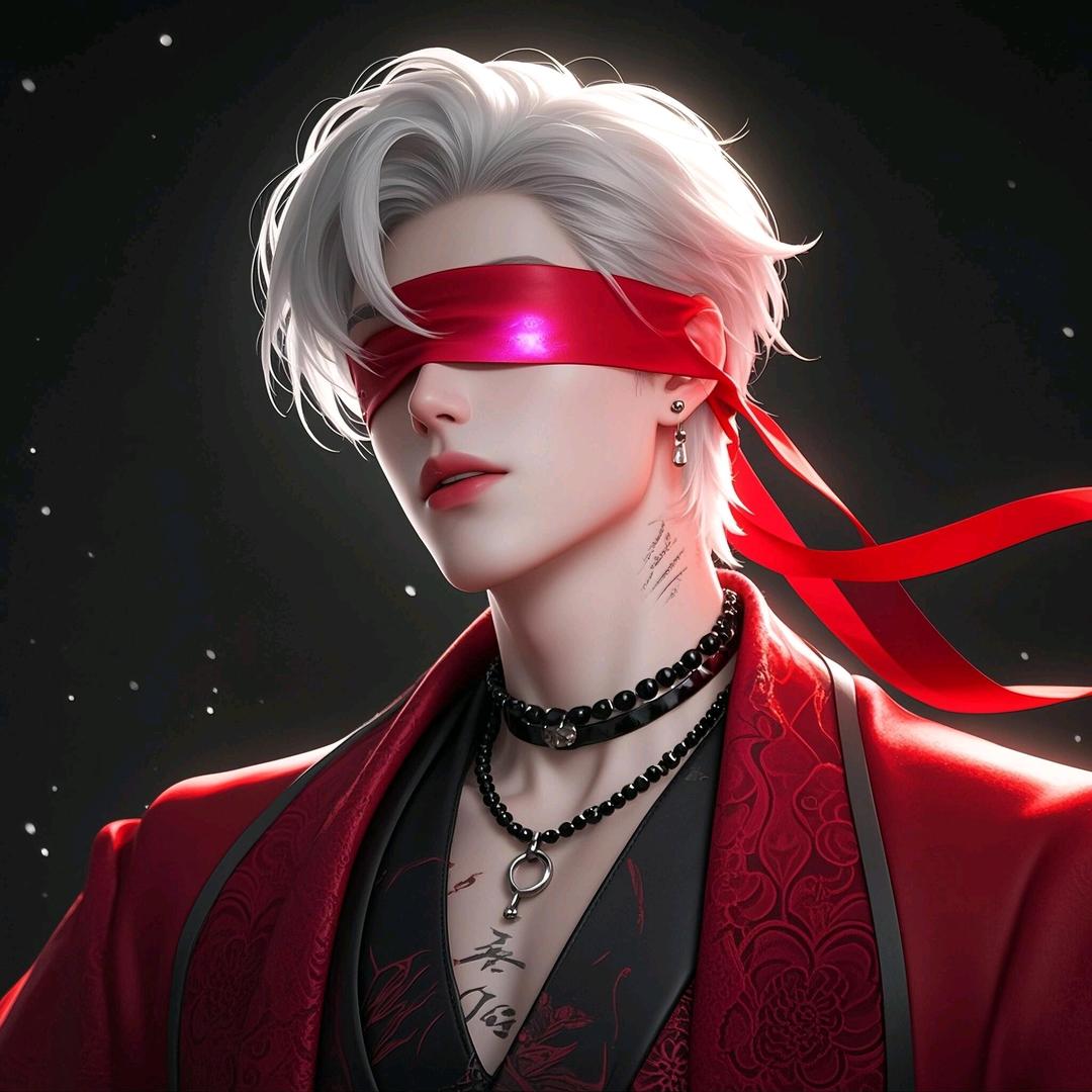 kK-奢享