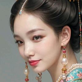 艳姐