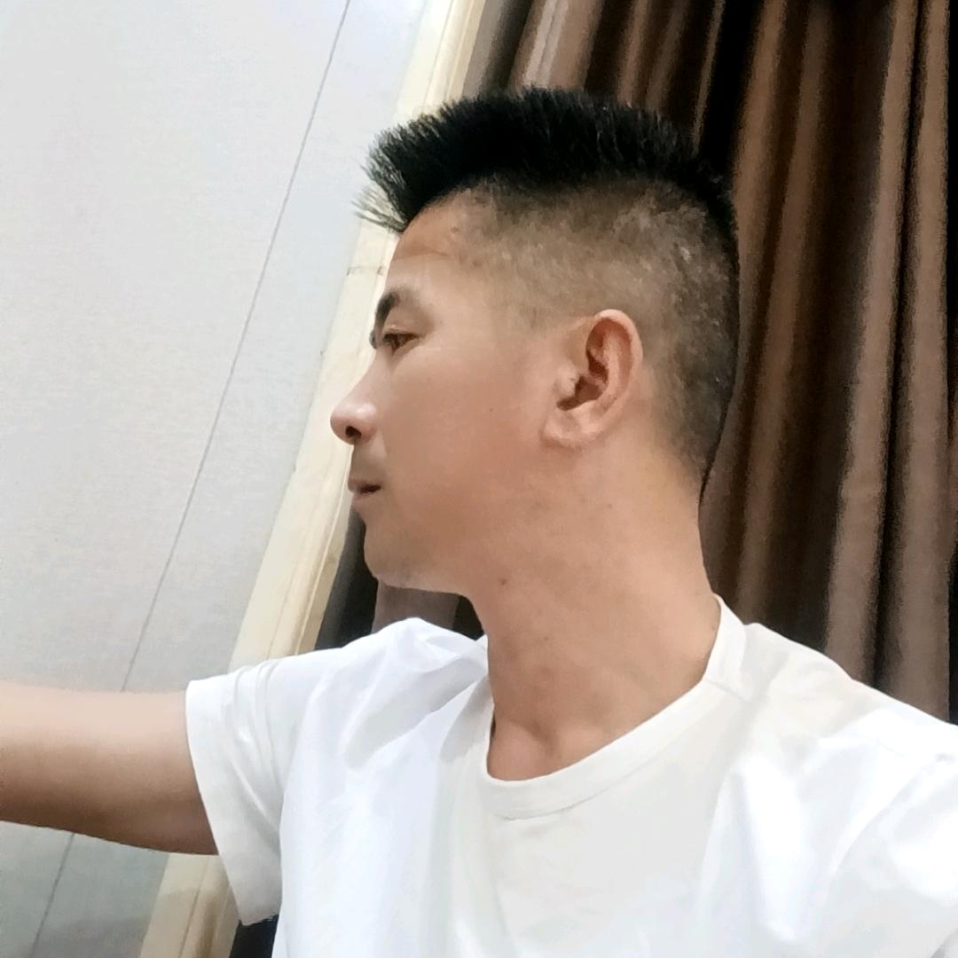 🕊️💫姚