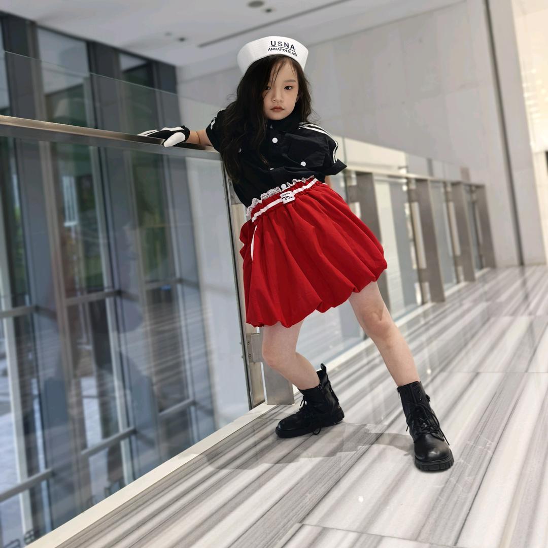 众赟贸易综合好物铺子