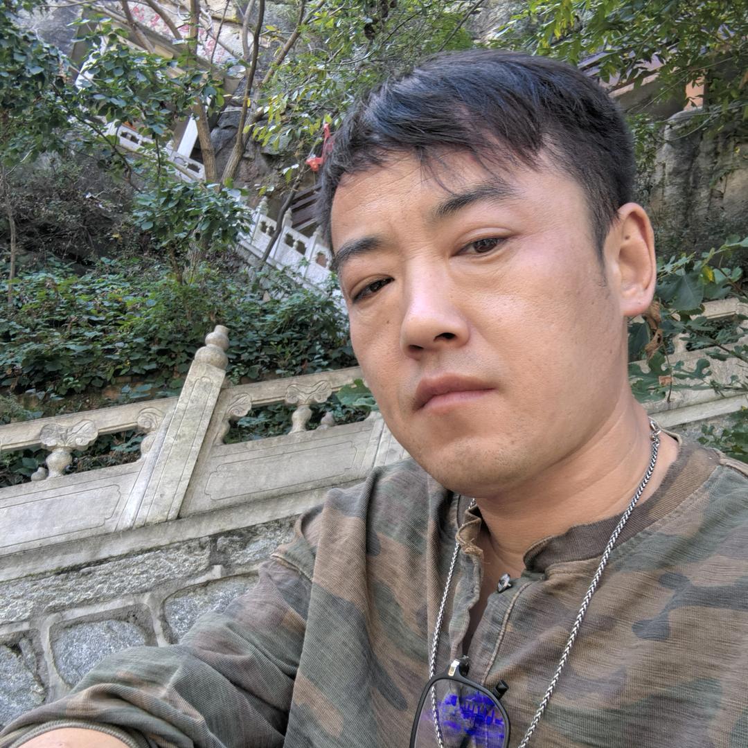 🤡᭄酷酷的夕👑