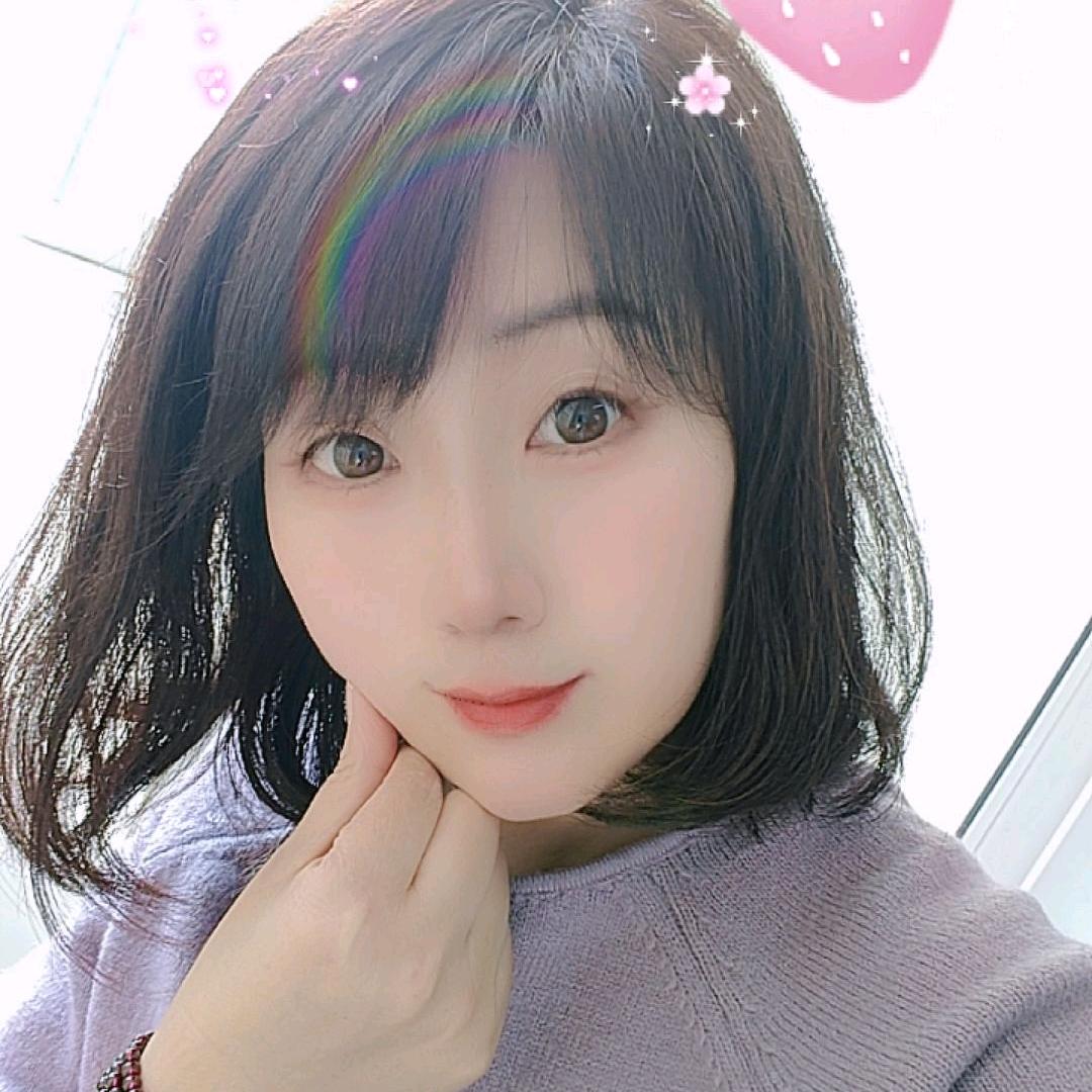小薇🍒⁷¹²