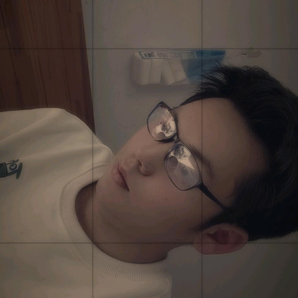 小杰（努力做自己）专业刮大白