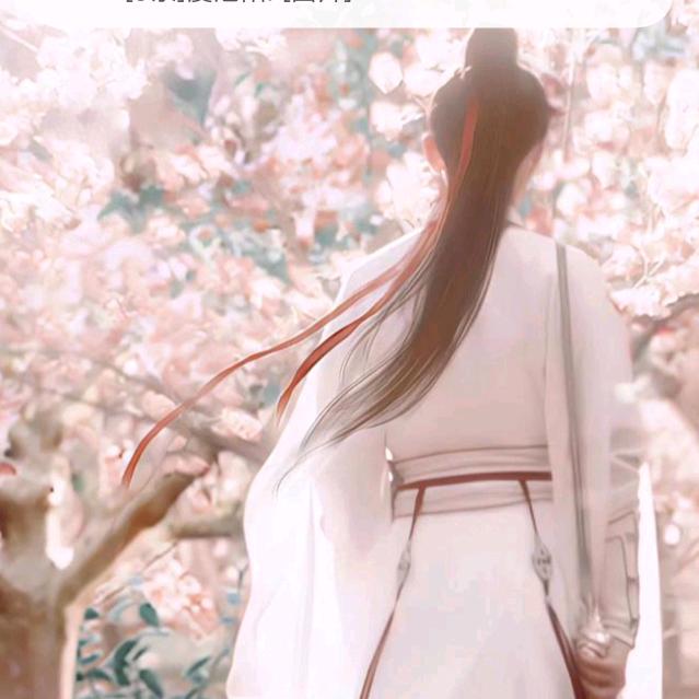 朵朵爱玩