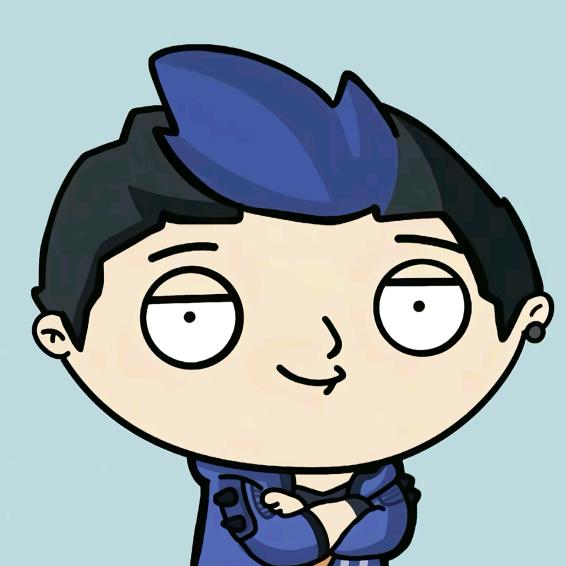聖代