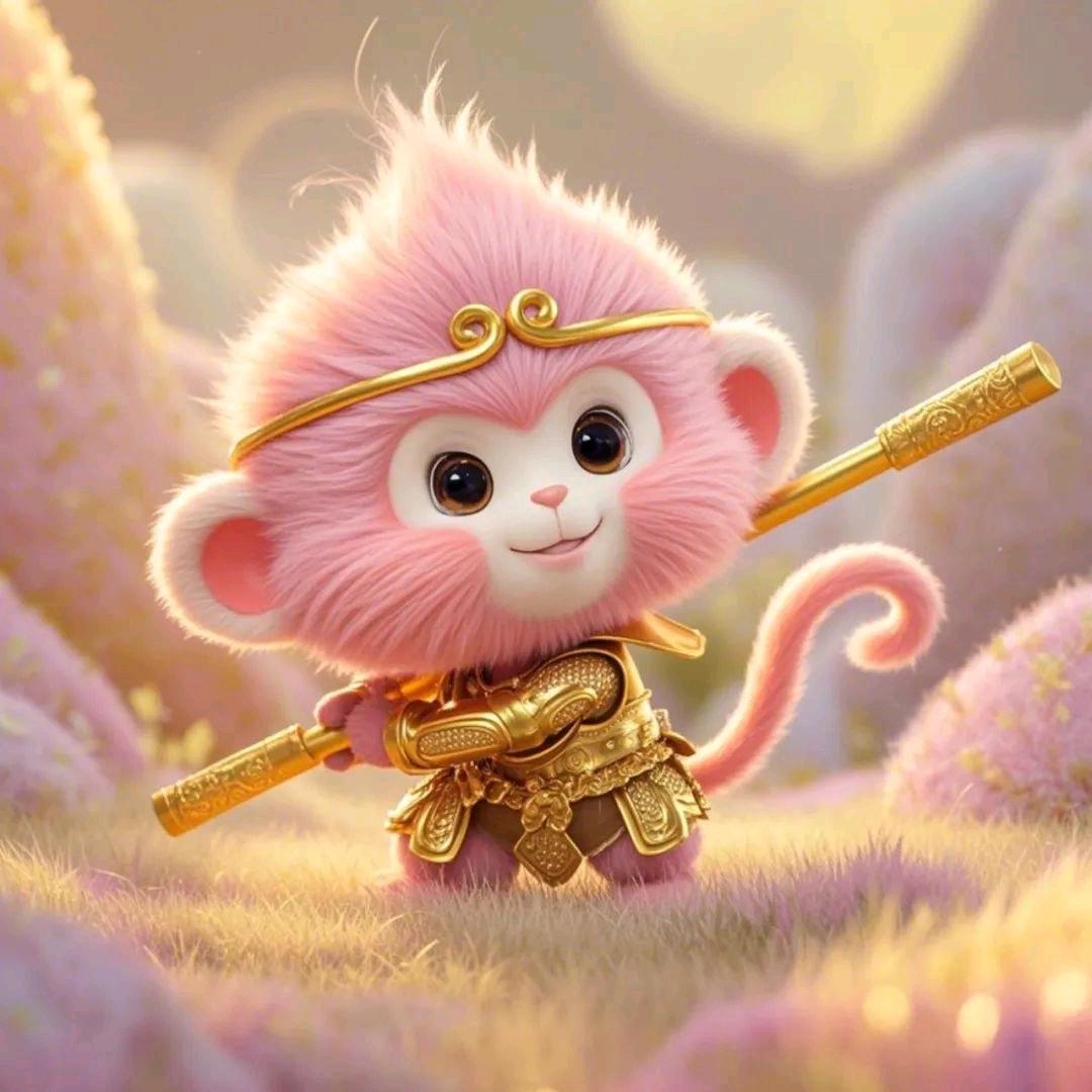 ℒᎭℯ⃝孤影࿐