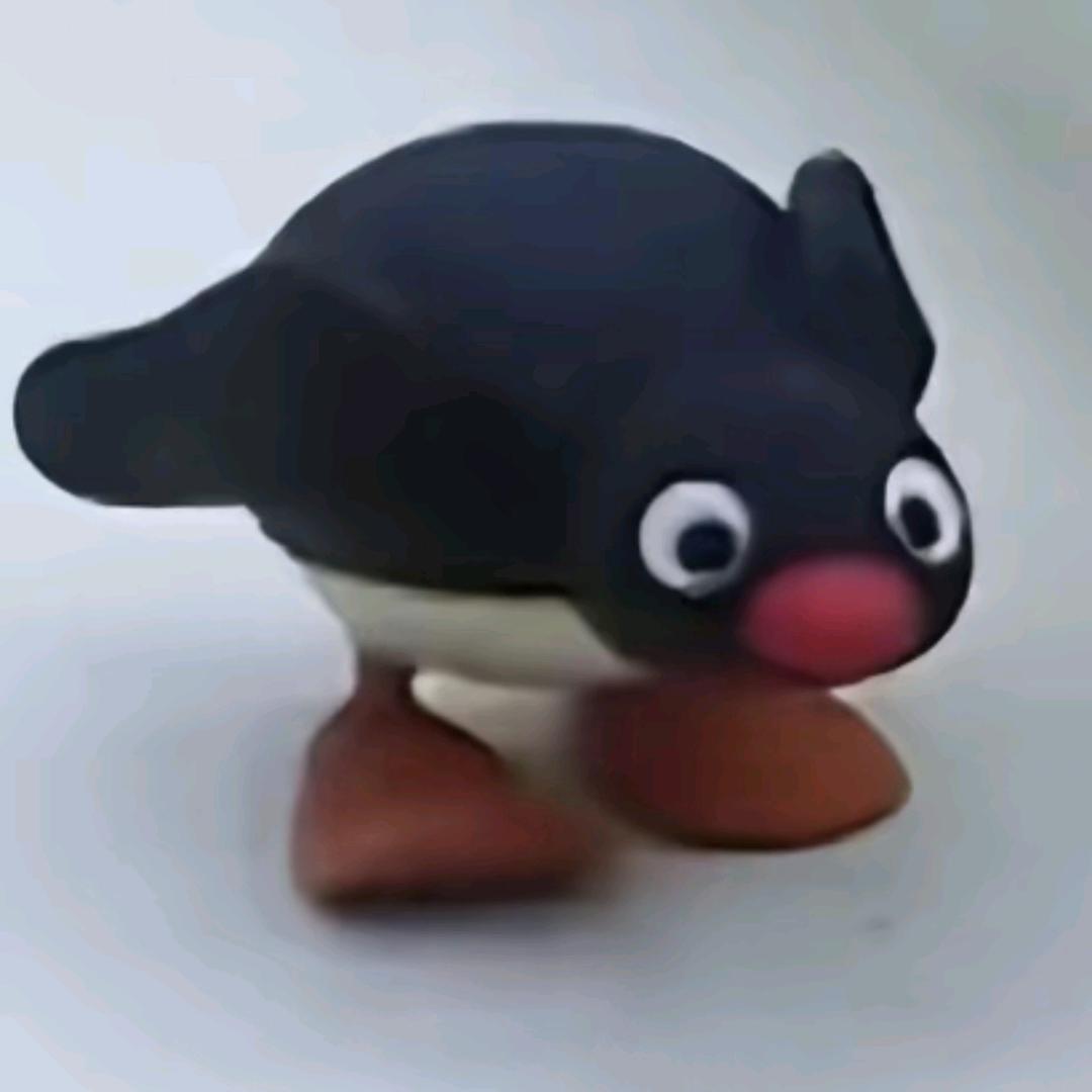 永远活在悲观里