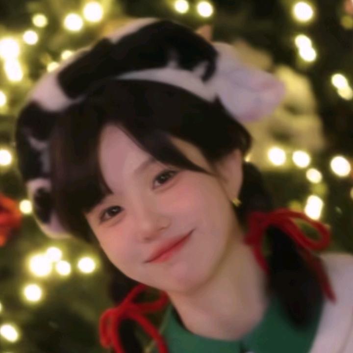 夜空中最亮的星