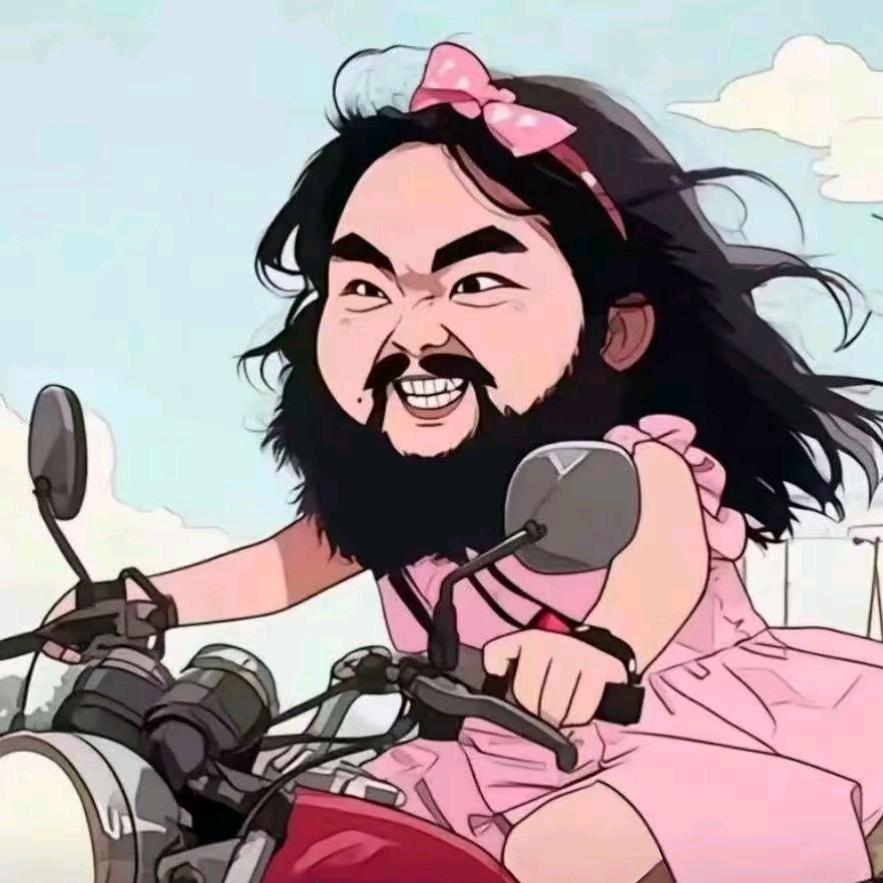 .卓玛斯吉