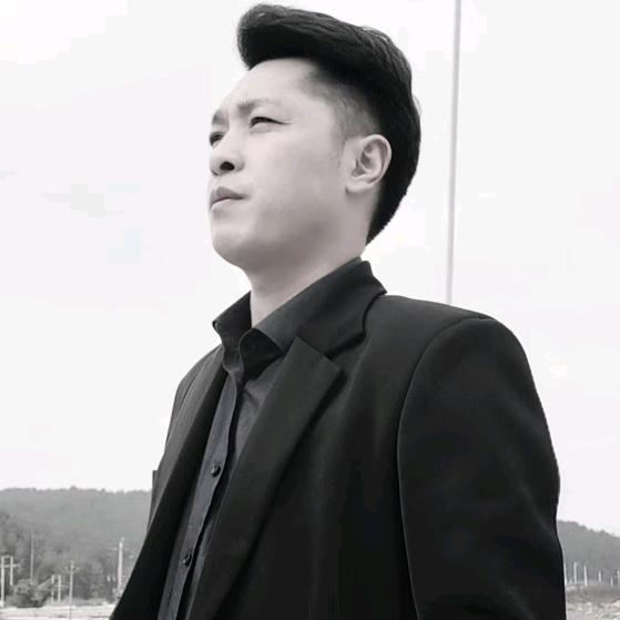 黔东南美嘉家政服务【高端保洁】