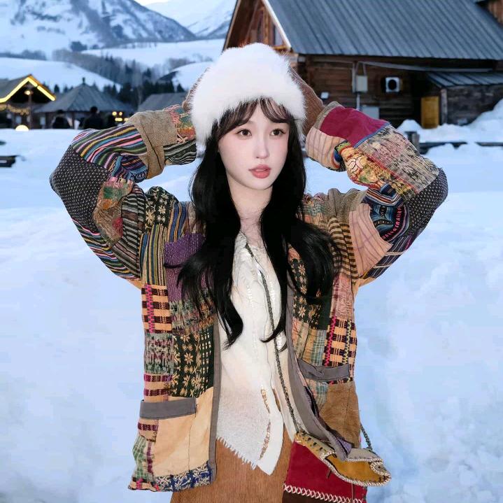 晨曦的阳光☀️