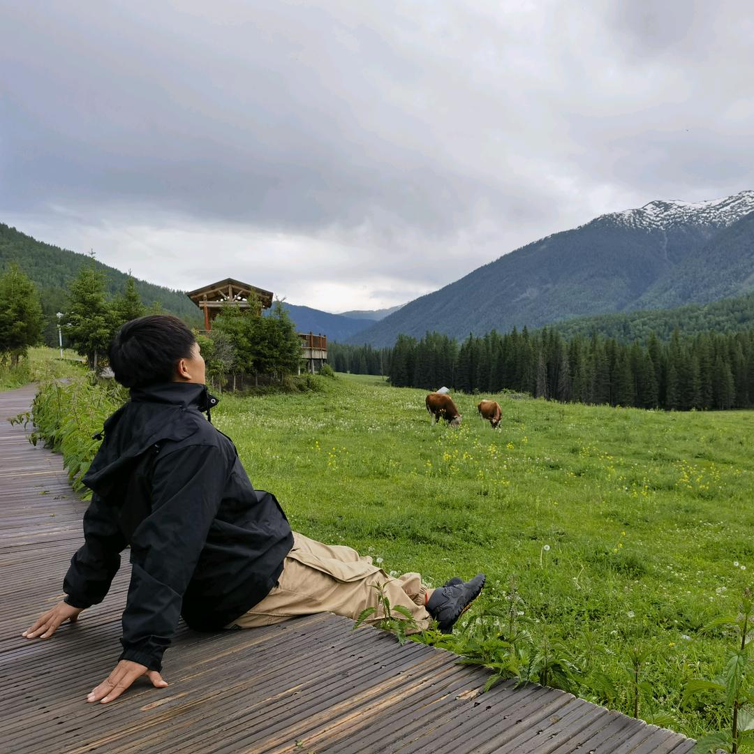 ᨏᤨ迟এ遇᭄ོꦿ࿐