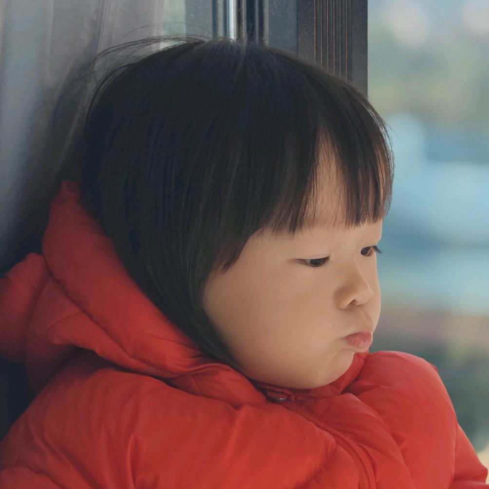 纯，属虚构