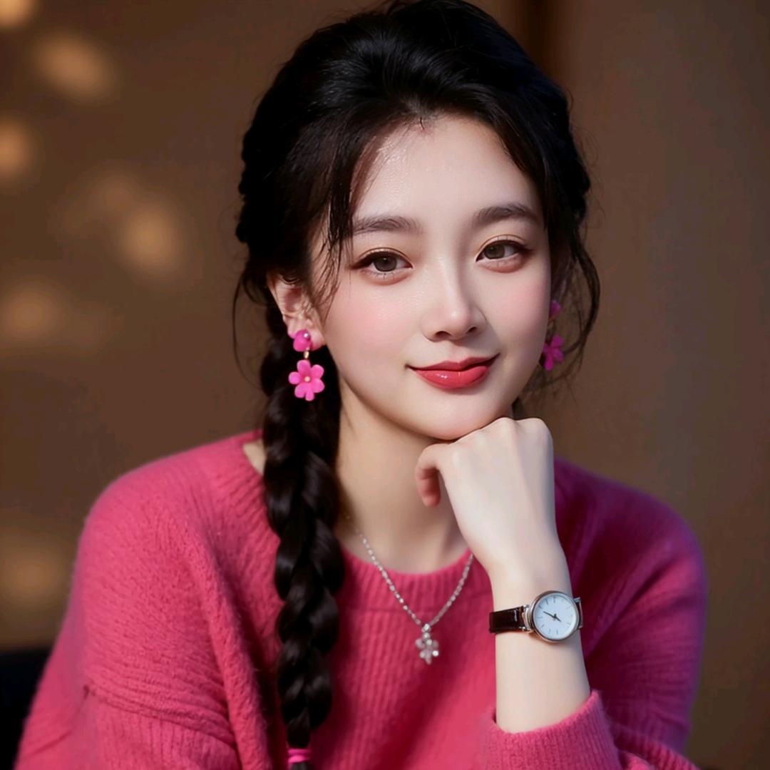 小辣椒鼓舞队 佩