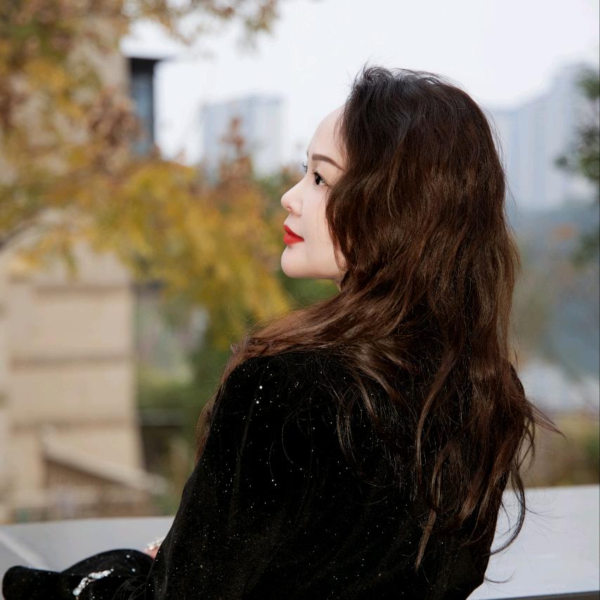 李玲吖