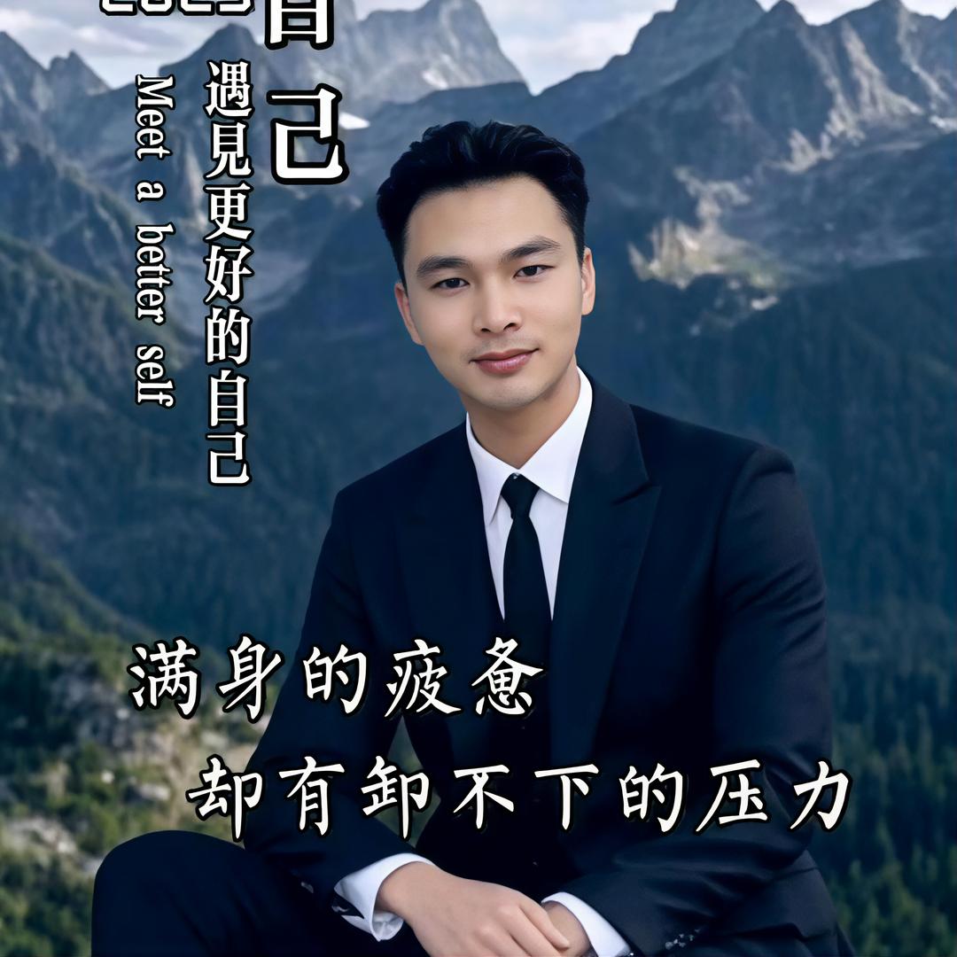 郑六_生猪中介